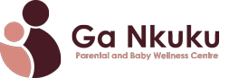 Gankuku Health