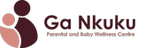 Gankuku Health